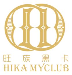 杭州通卡 技術驅動下的屯聚旺族，咨詢評價為何高？